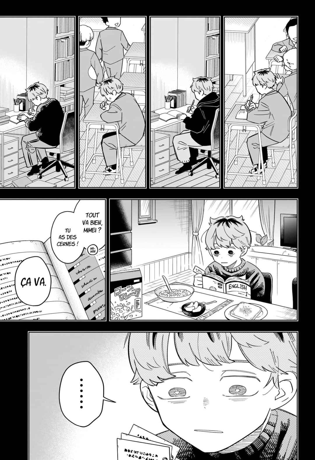 Chapter 35 - Page 11