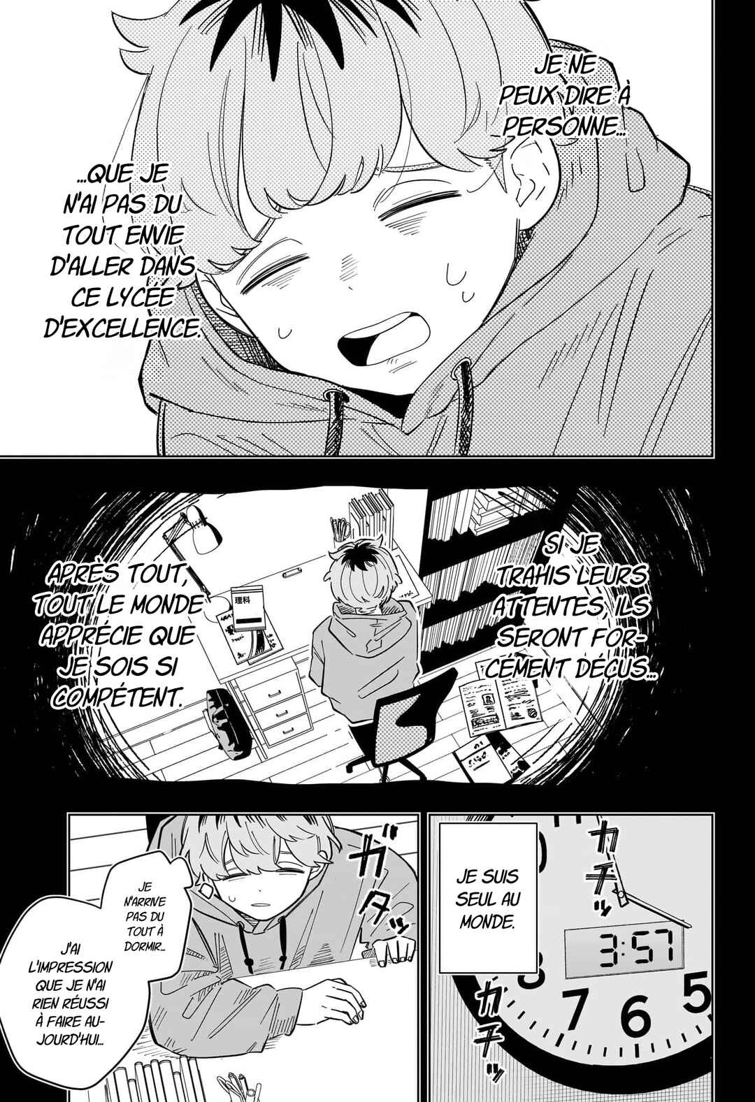 Chapter 35 - Page 13