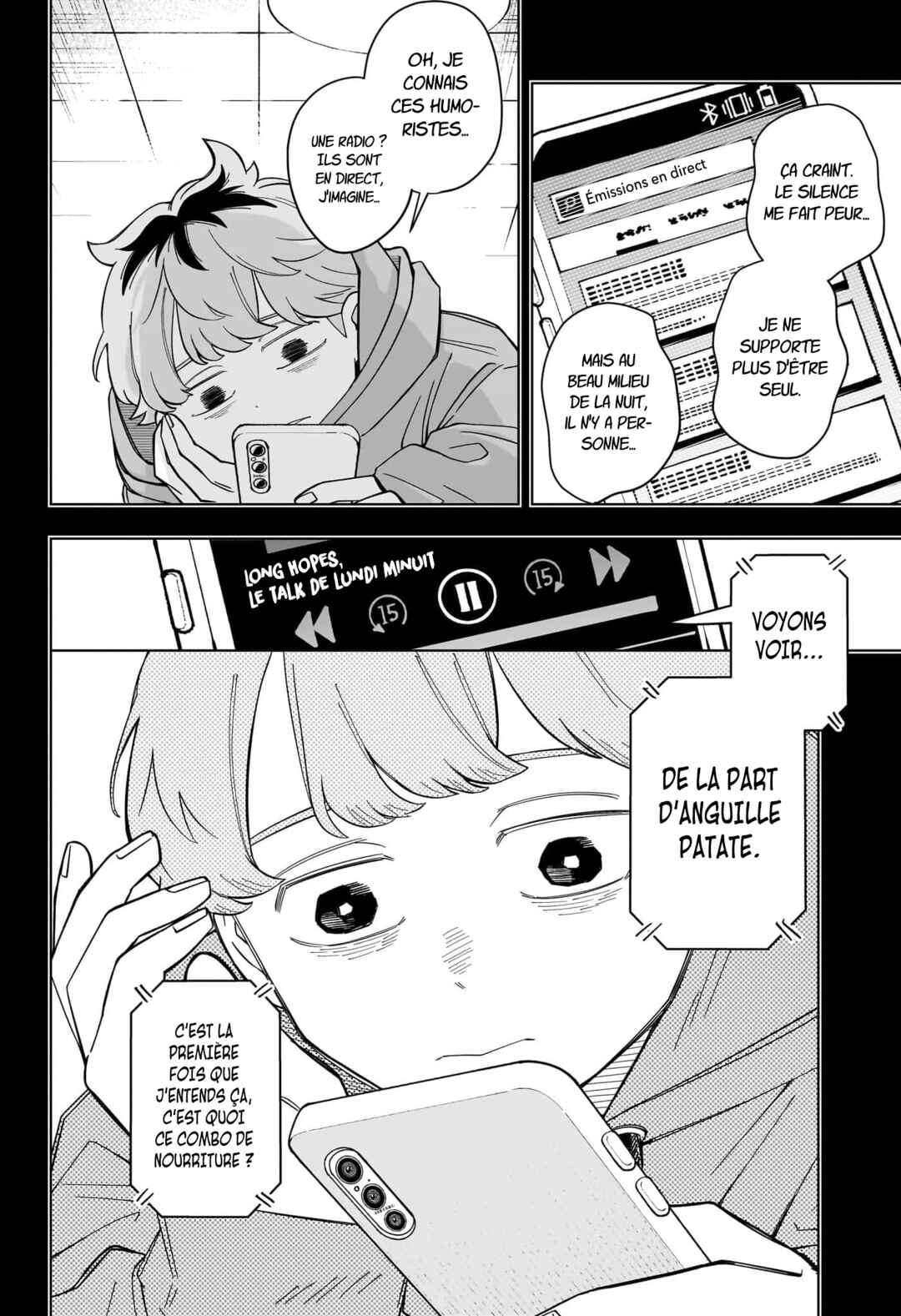 Chapter 35 - Page 14