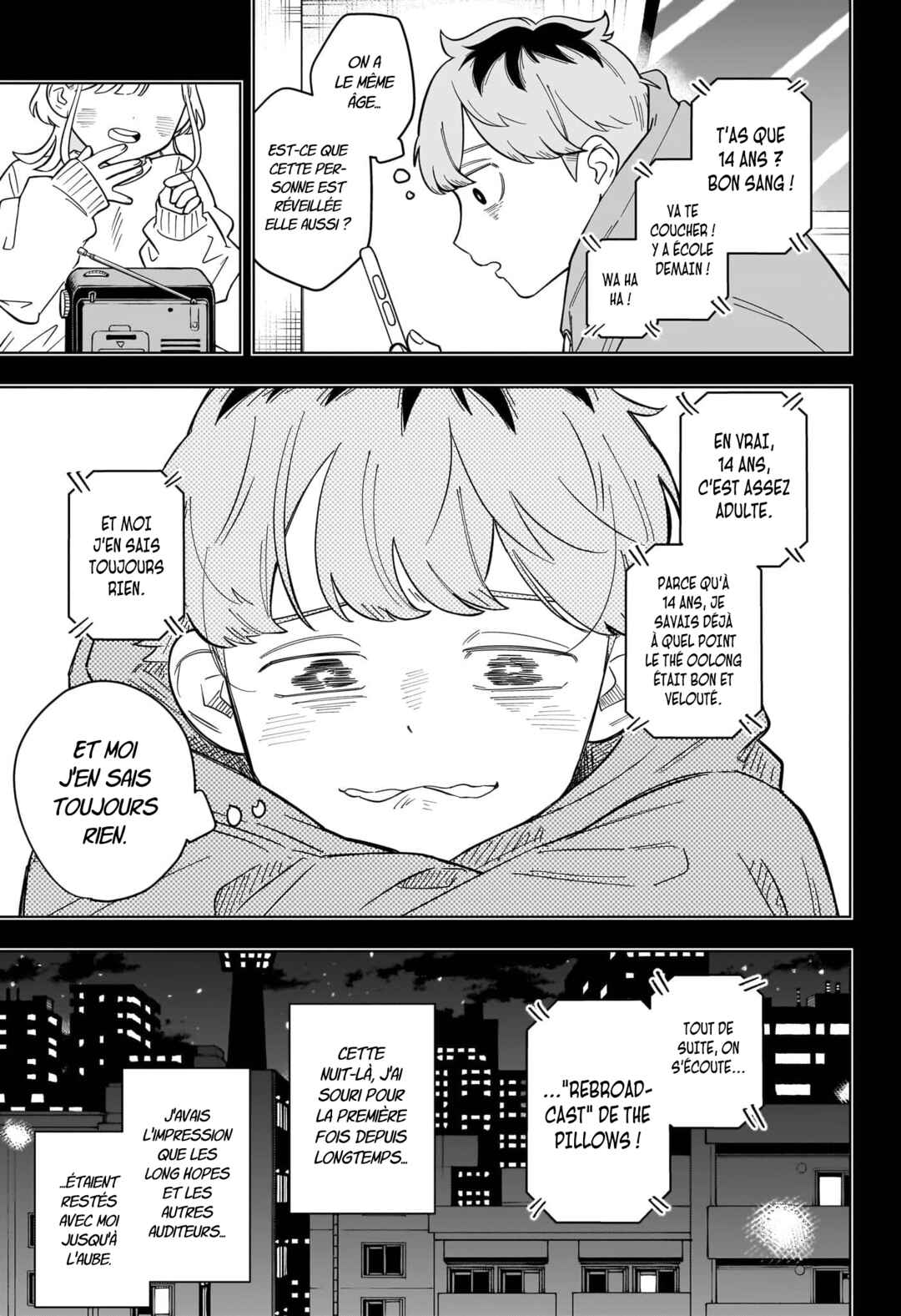 Chapter 35 - Page 15