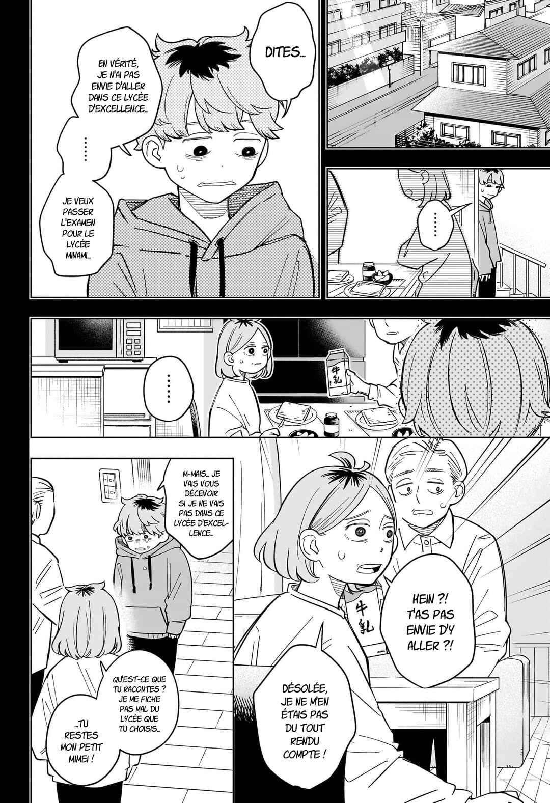Chapter 35 - Page 16
