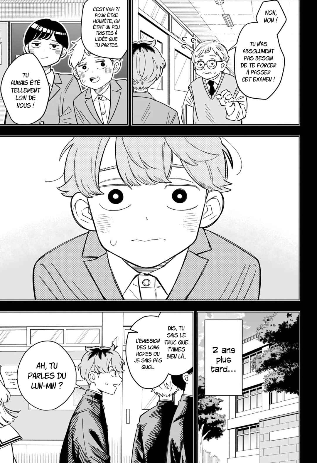 Chapter 35 - Page 17
