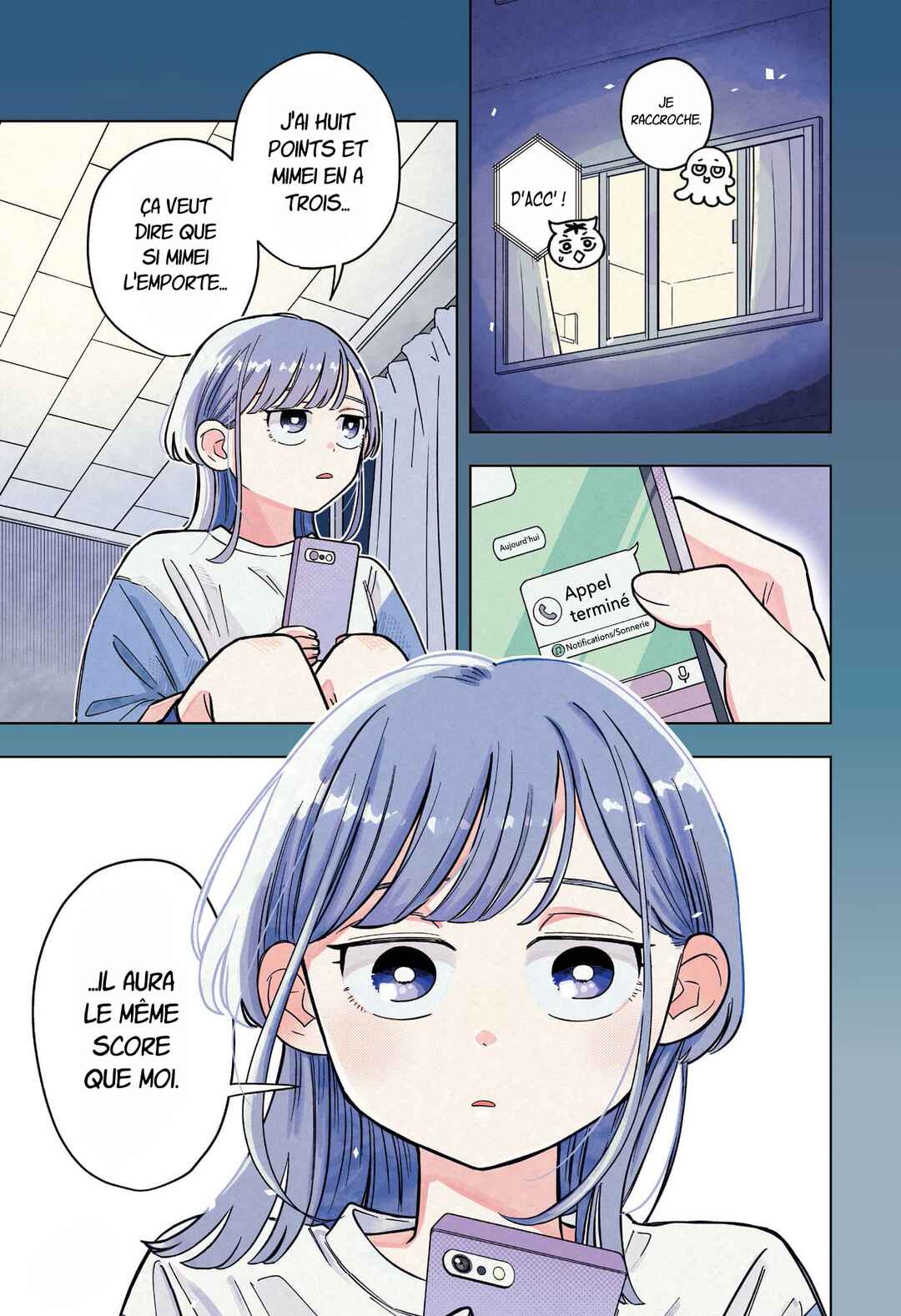 Chapter 35 - Page 2