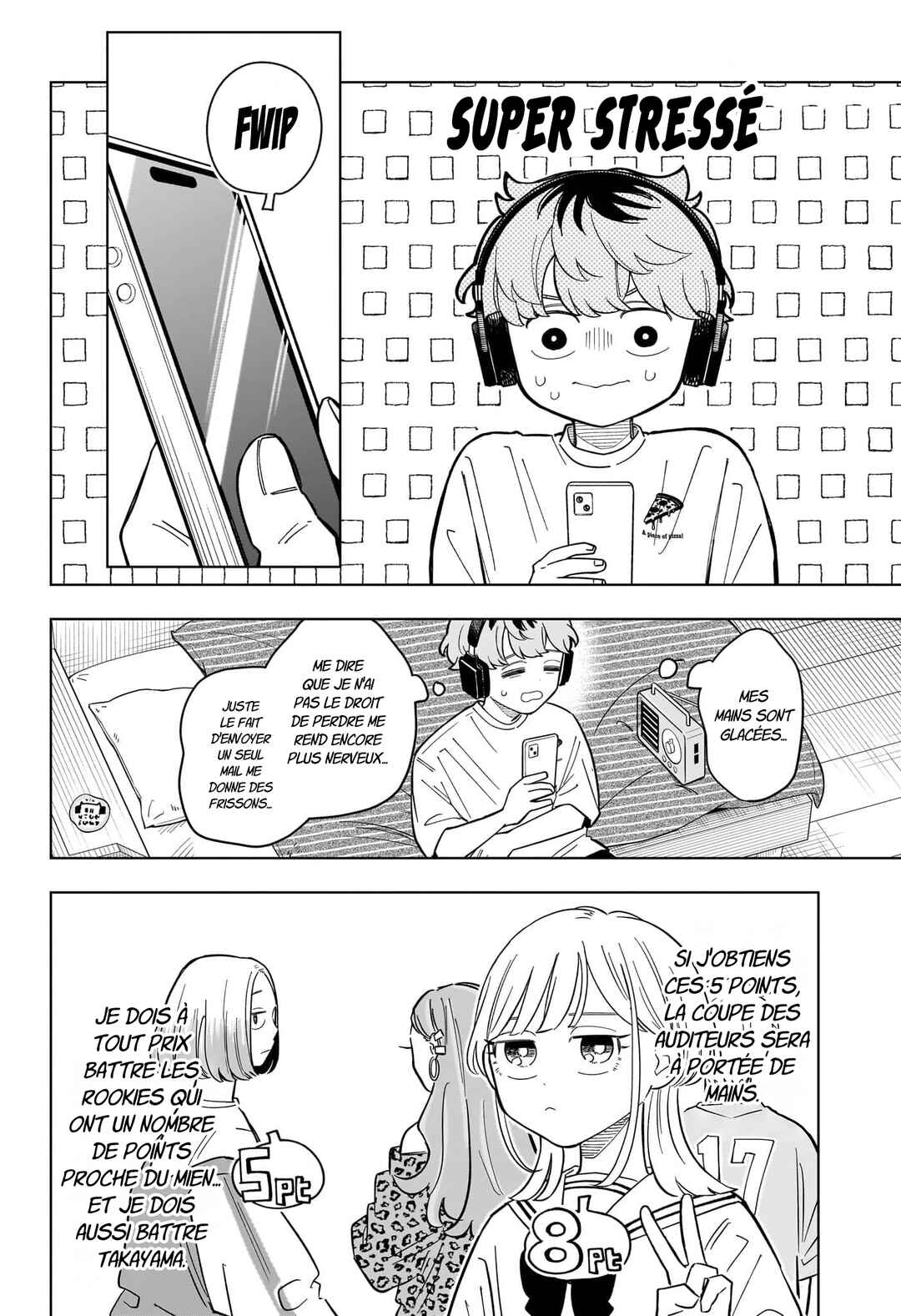 Chapter 35 - Page 6