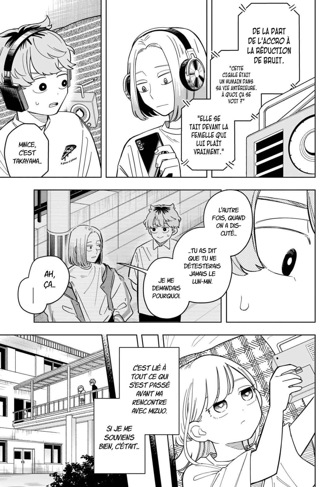 Chapter 35 - Page 7