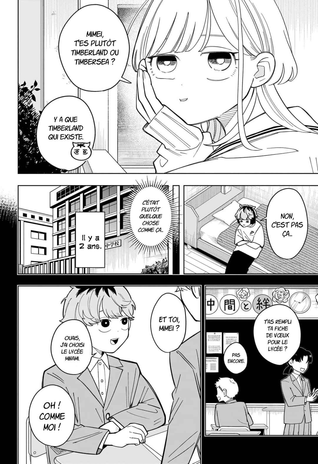Chapter 35 - Page 8