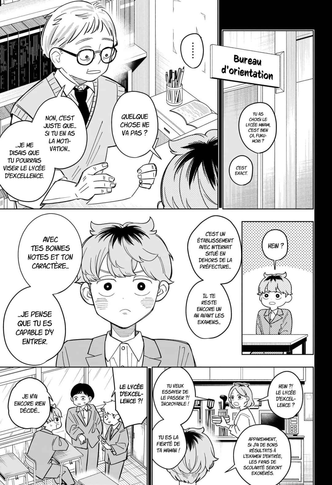Chapter 35 - Page 9
