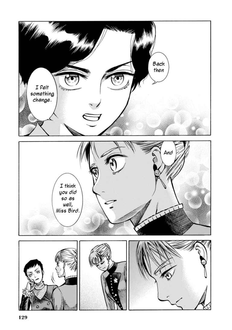 Chapter 23 - Page 15