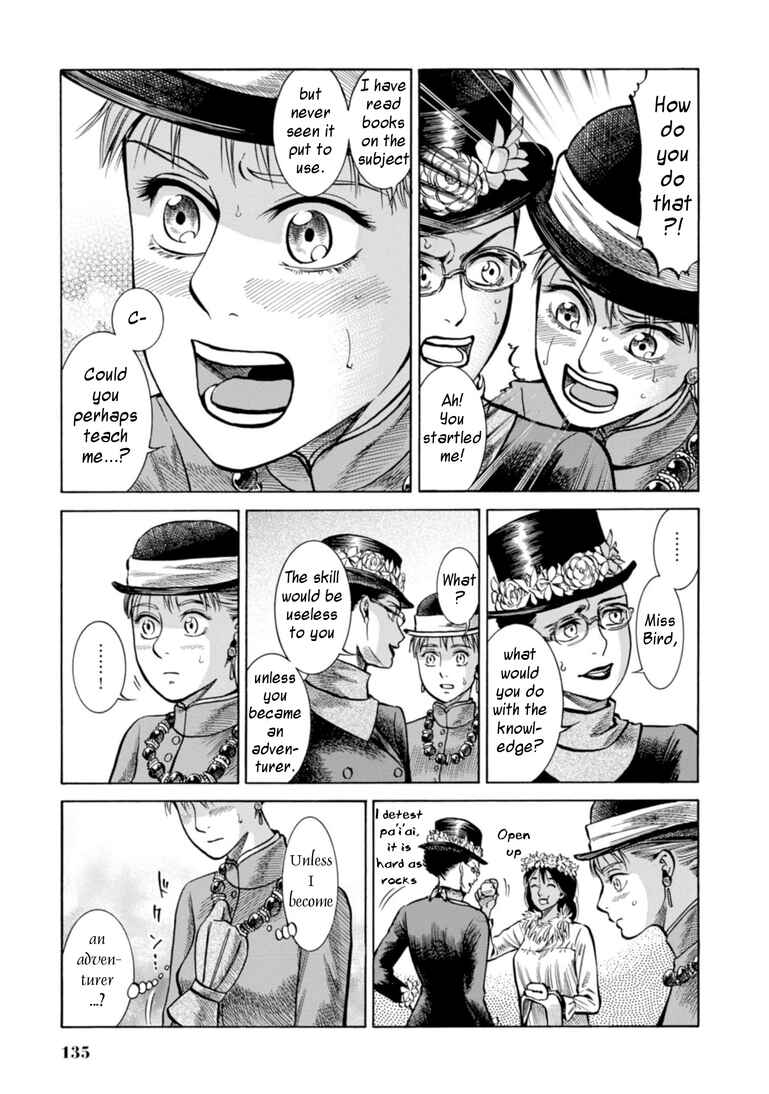Chapter 23 - Page 21