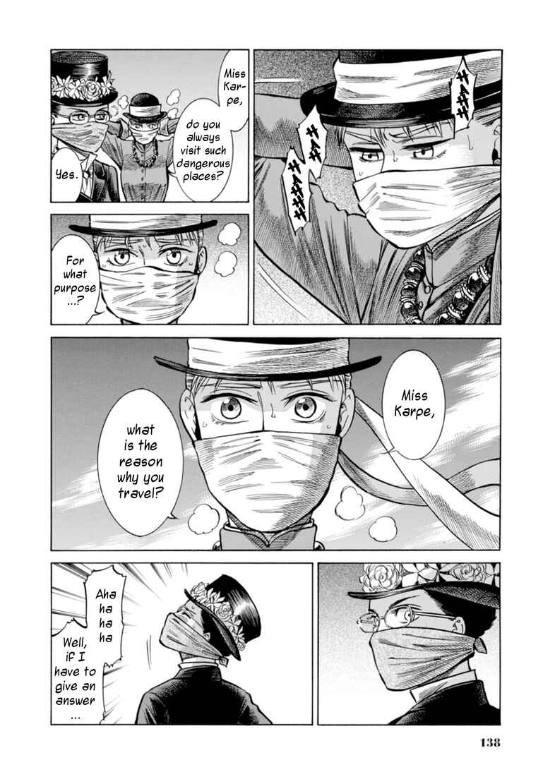 Chapter 23 - Page 24