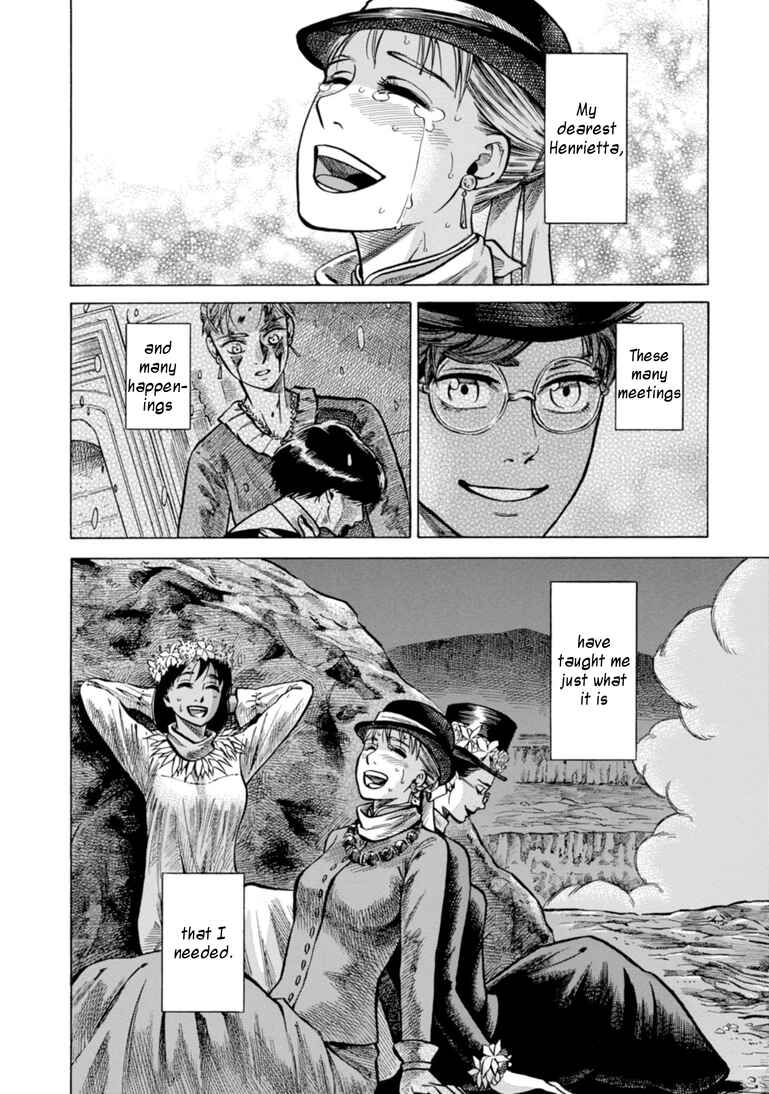 Chapter 23 - Page 35