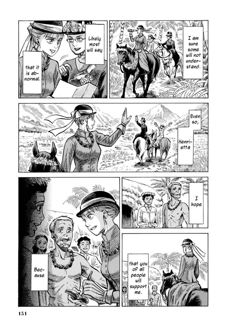 Chapter 23 - Page 36
