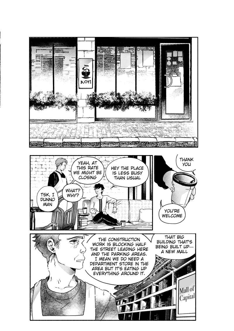 Chapter 70 - Page 25