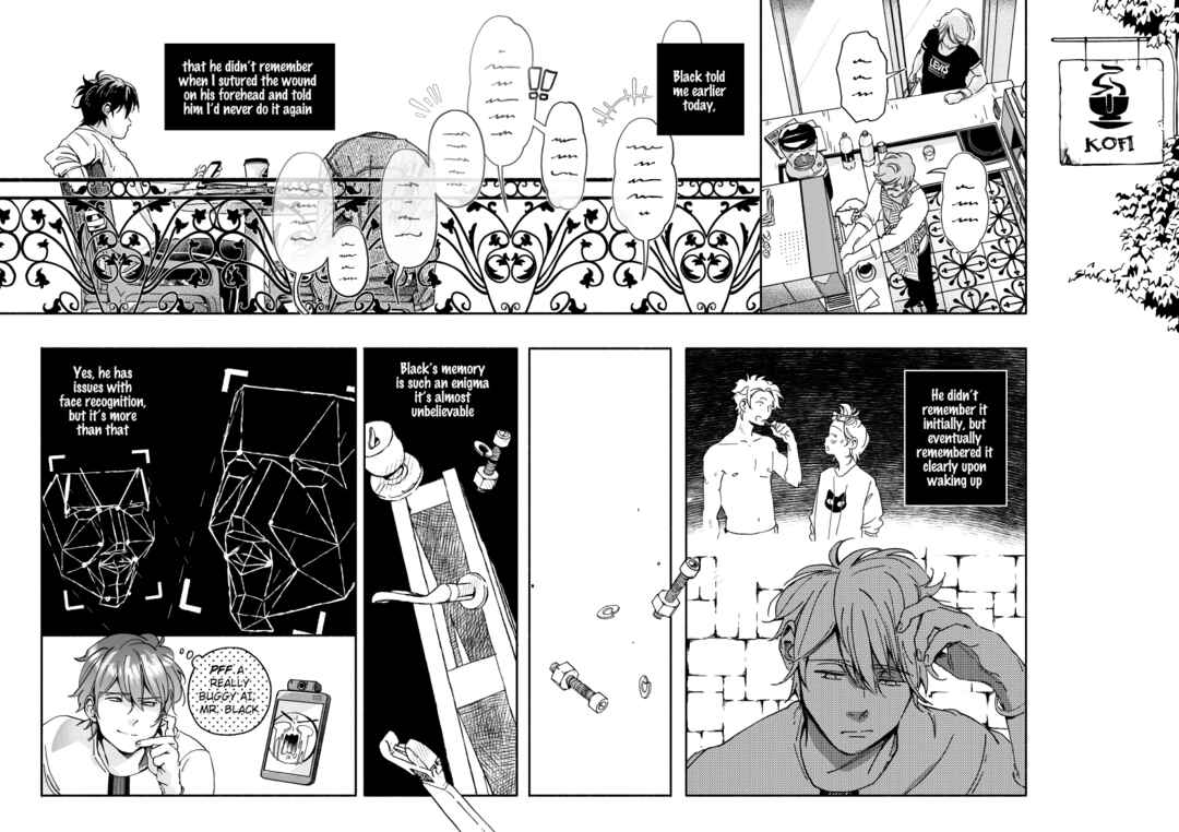 Chapter 70 - Page 3