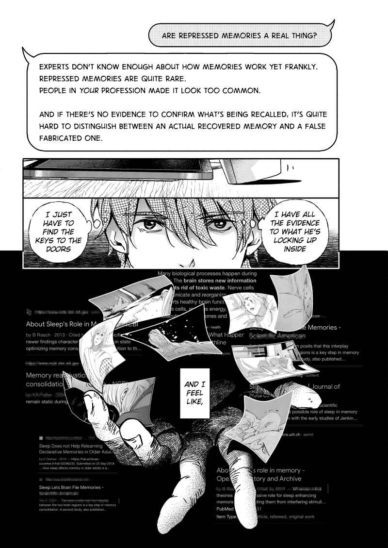 Chapter 70 - Page 5