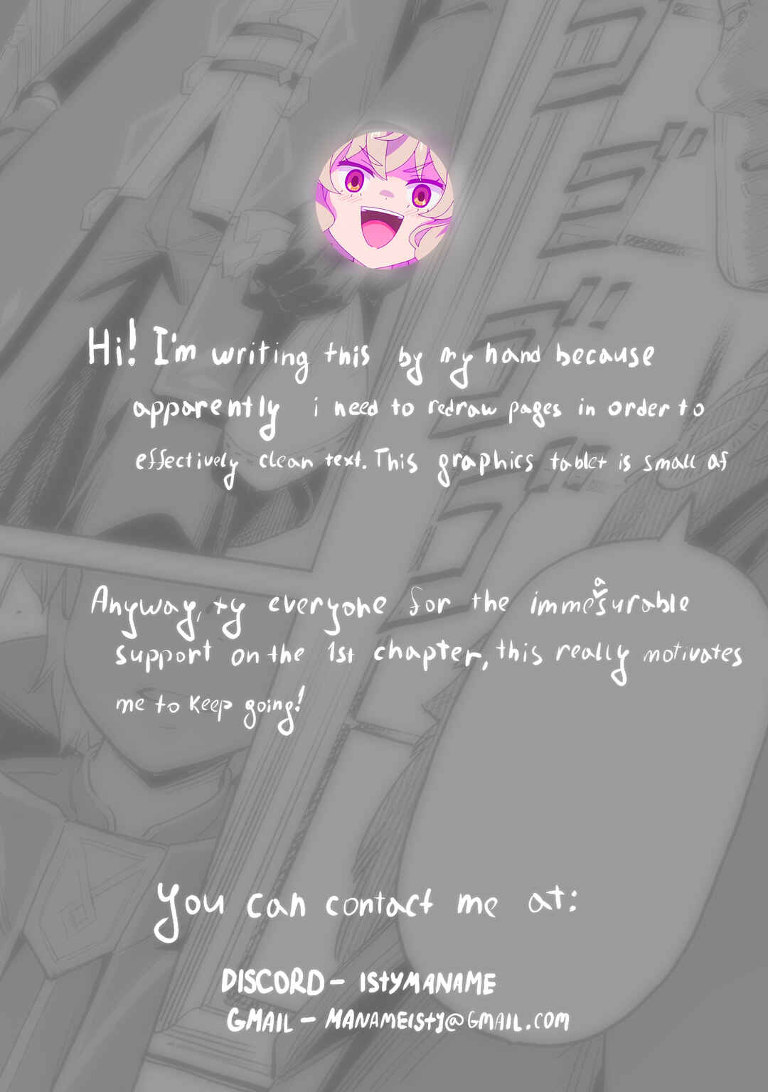 Chapter 1.2 - Page 10