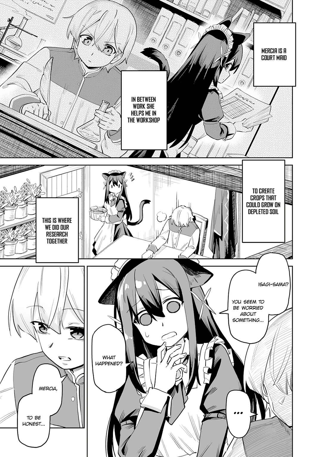 Chapter 1.2 - Page 2
