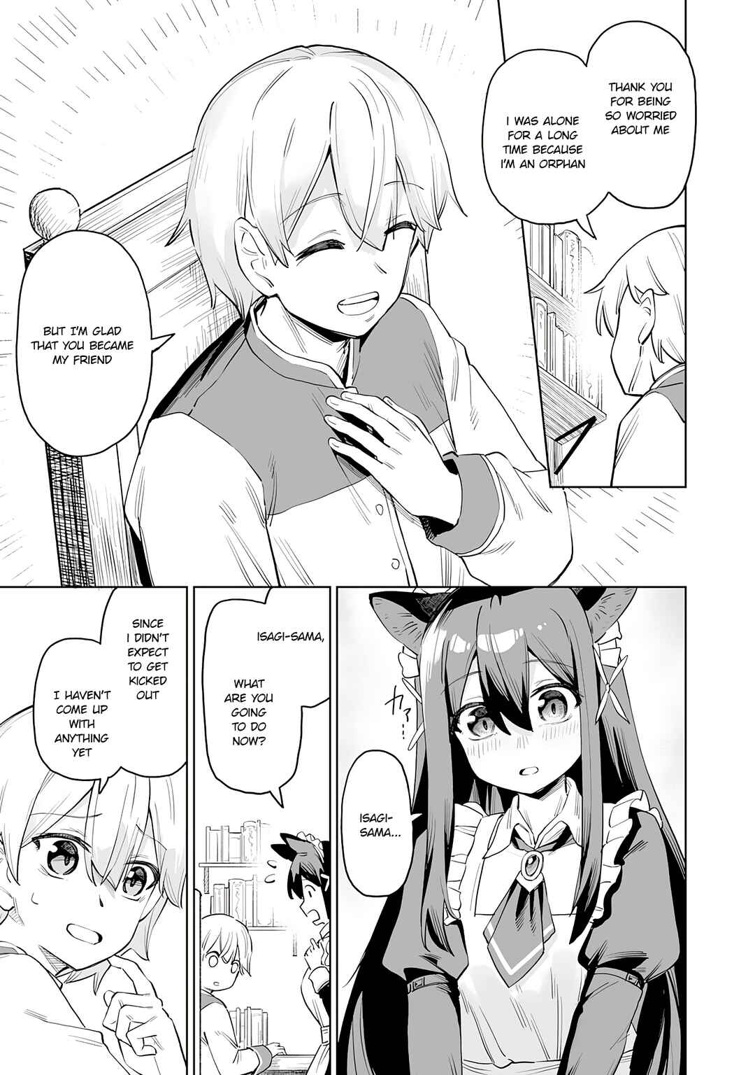 Chapter 1.2 - Page 4