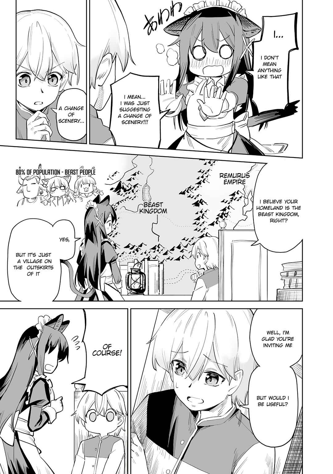 Chapter 1.2 - Page 6