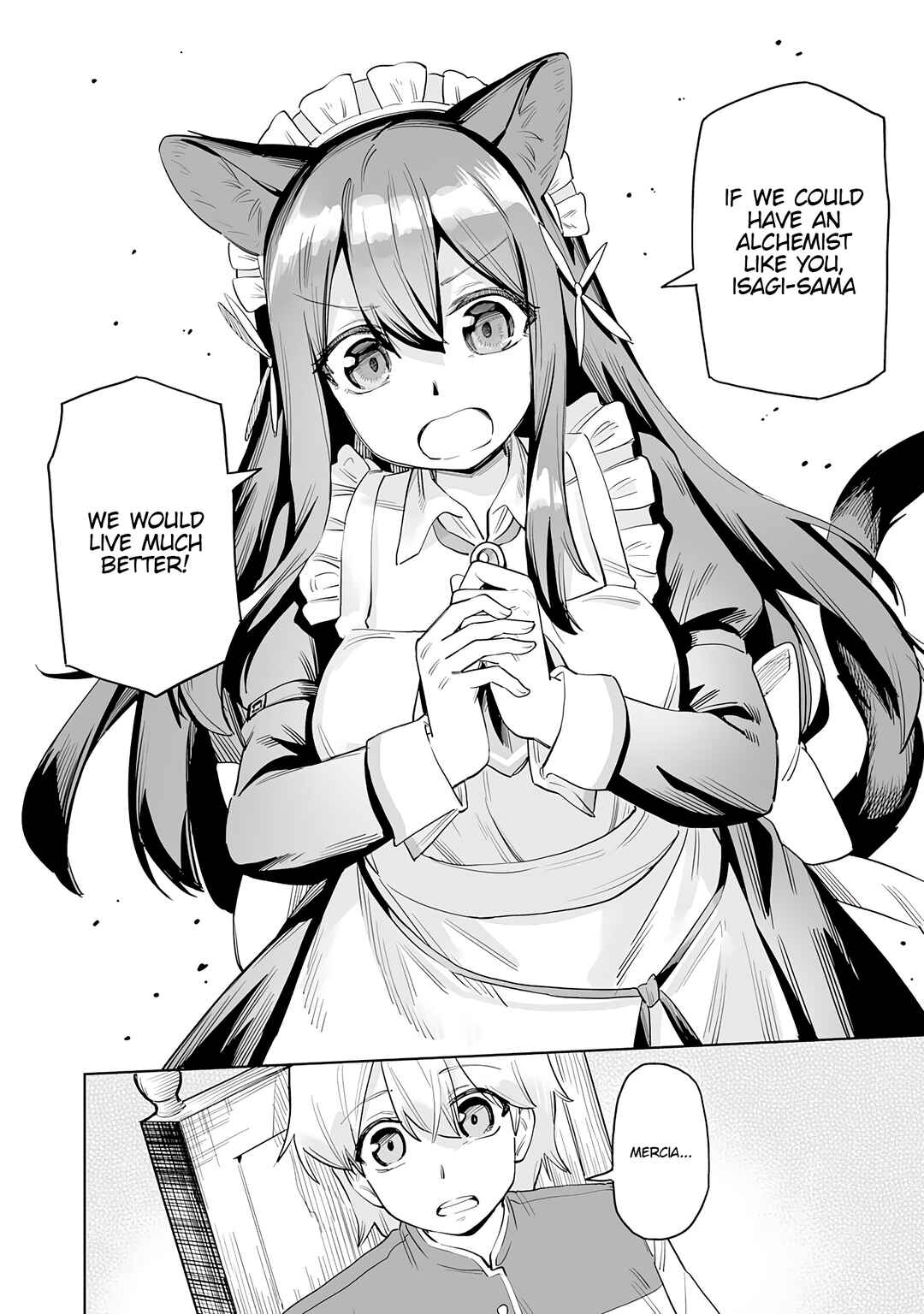 Chapter 1.2 - Page 7