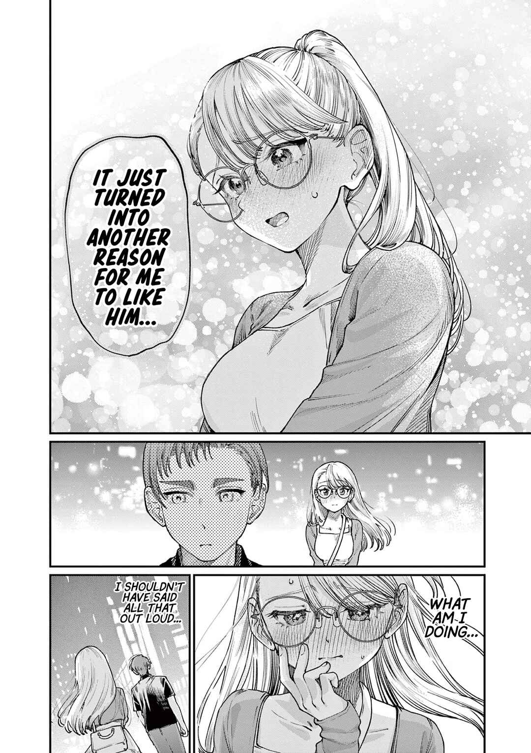 Chapter 22 - Page 16