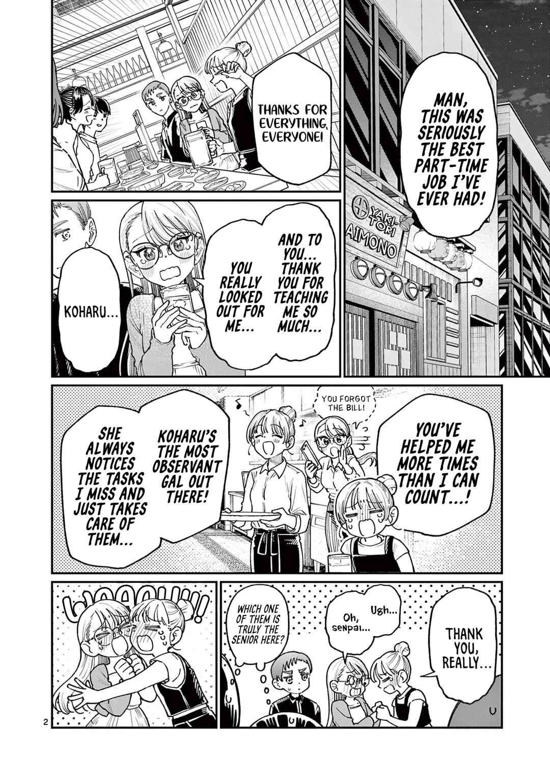 Chapter 22 - Page 2