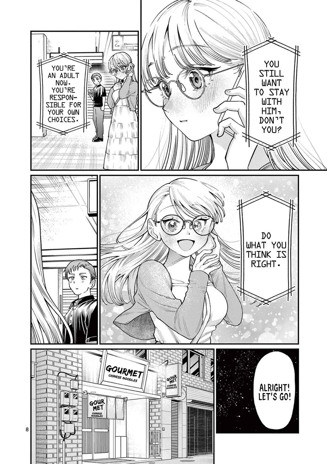 Chapter 22 - Page 8