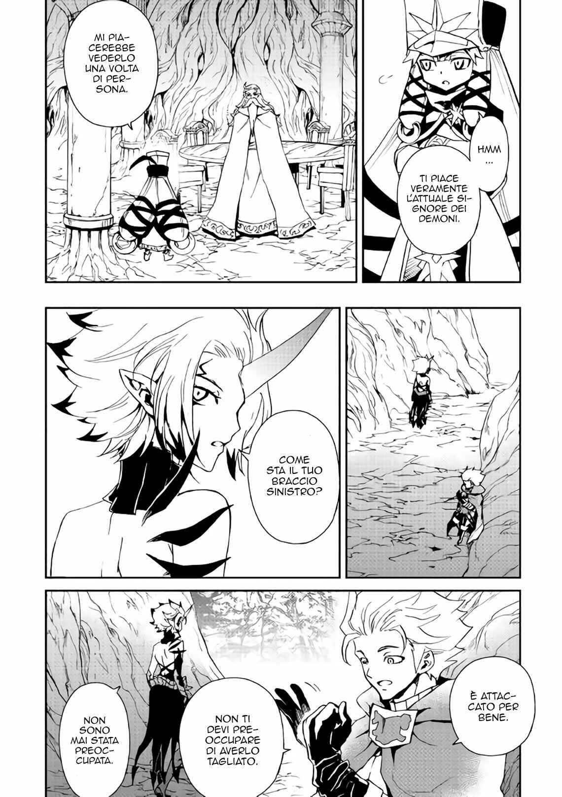 Chapter 56 - Page 6