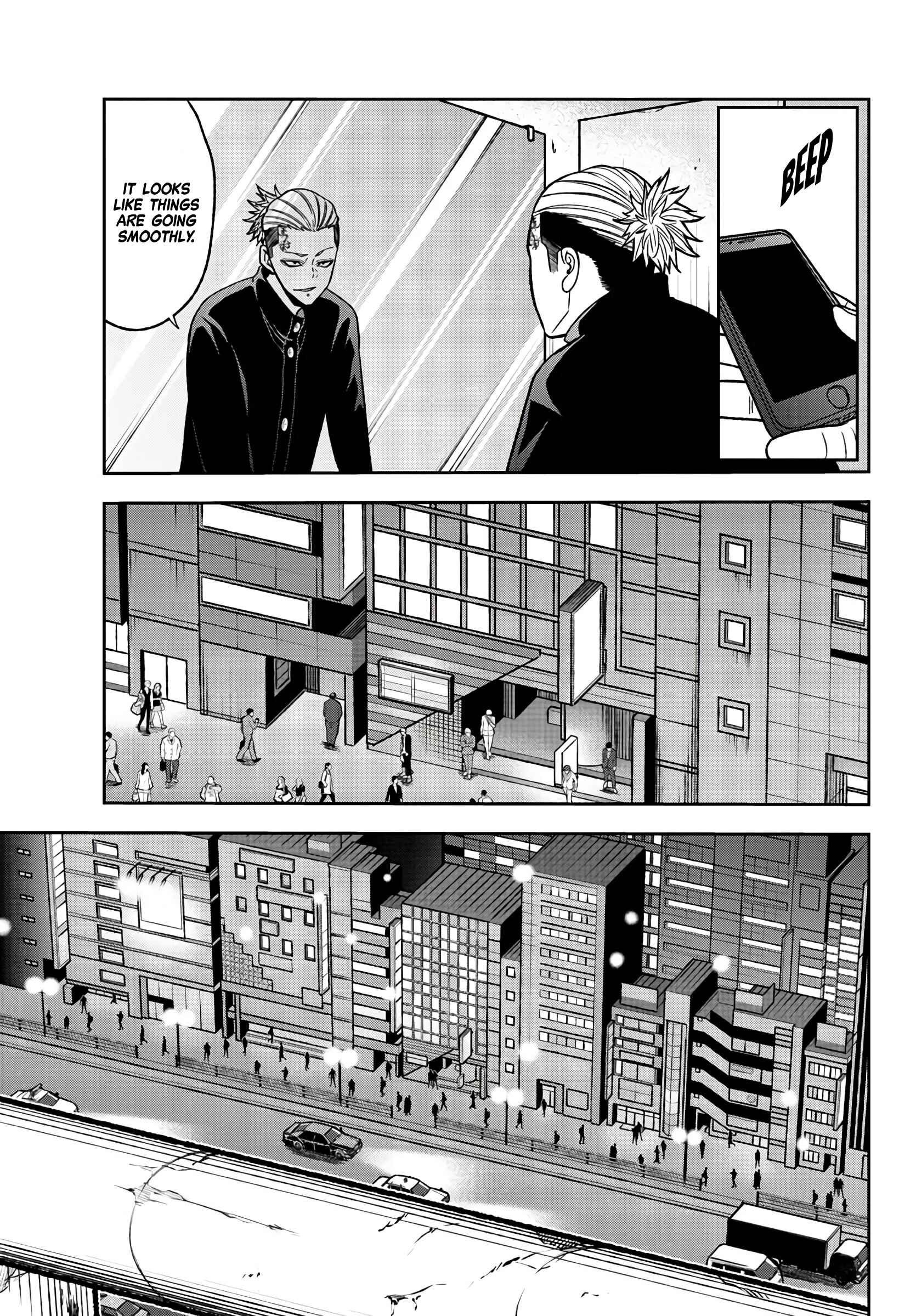 Chapter 43 - Page 16