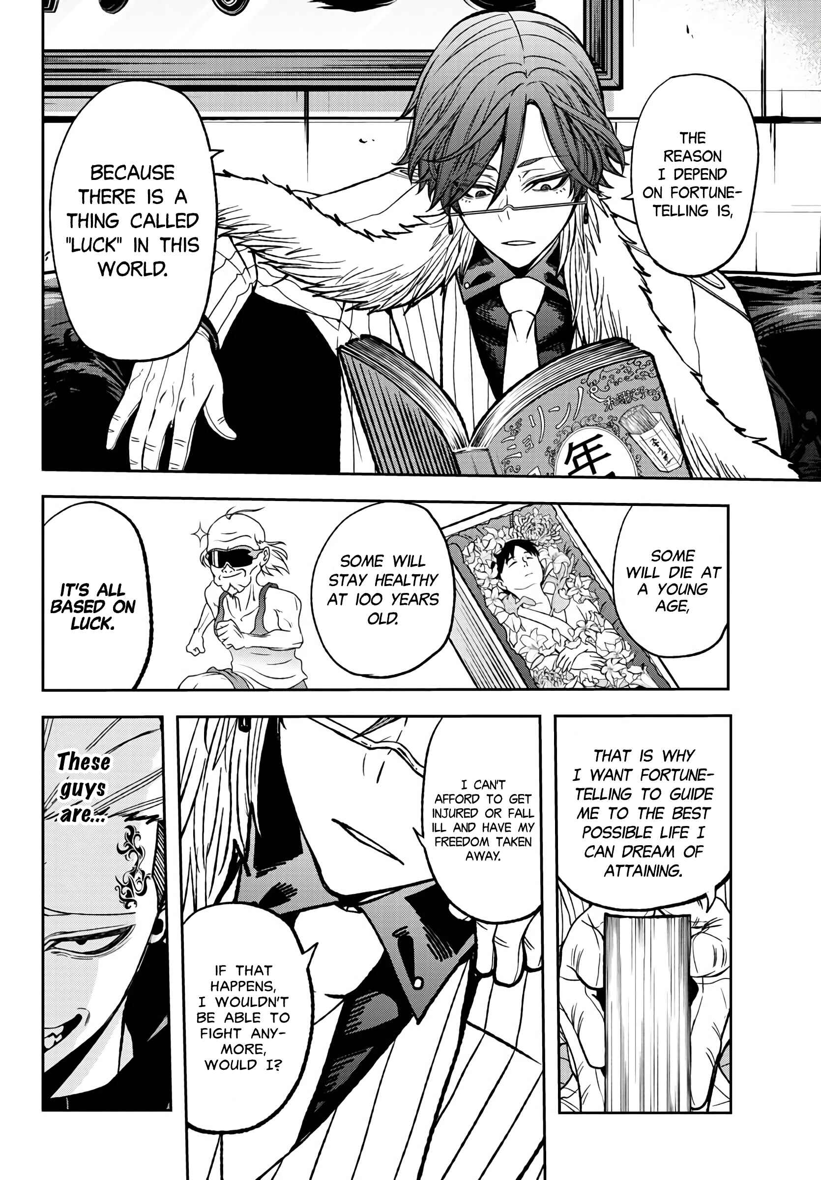 Chapter 43 - Page 9