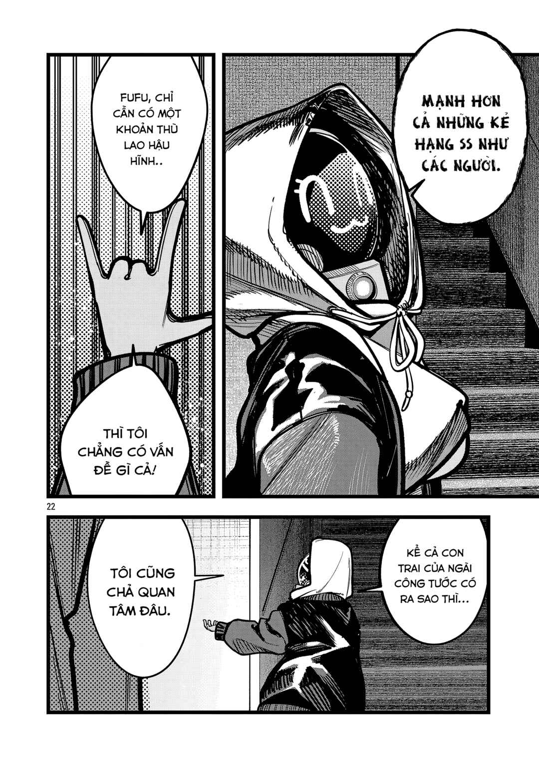 Chapter 9 - Page 22