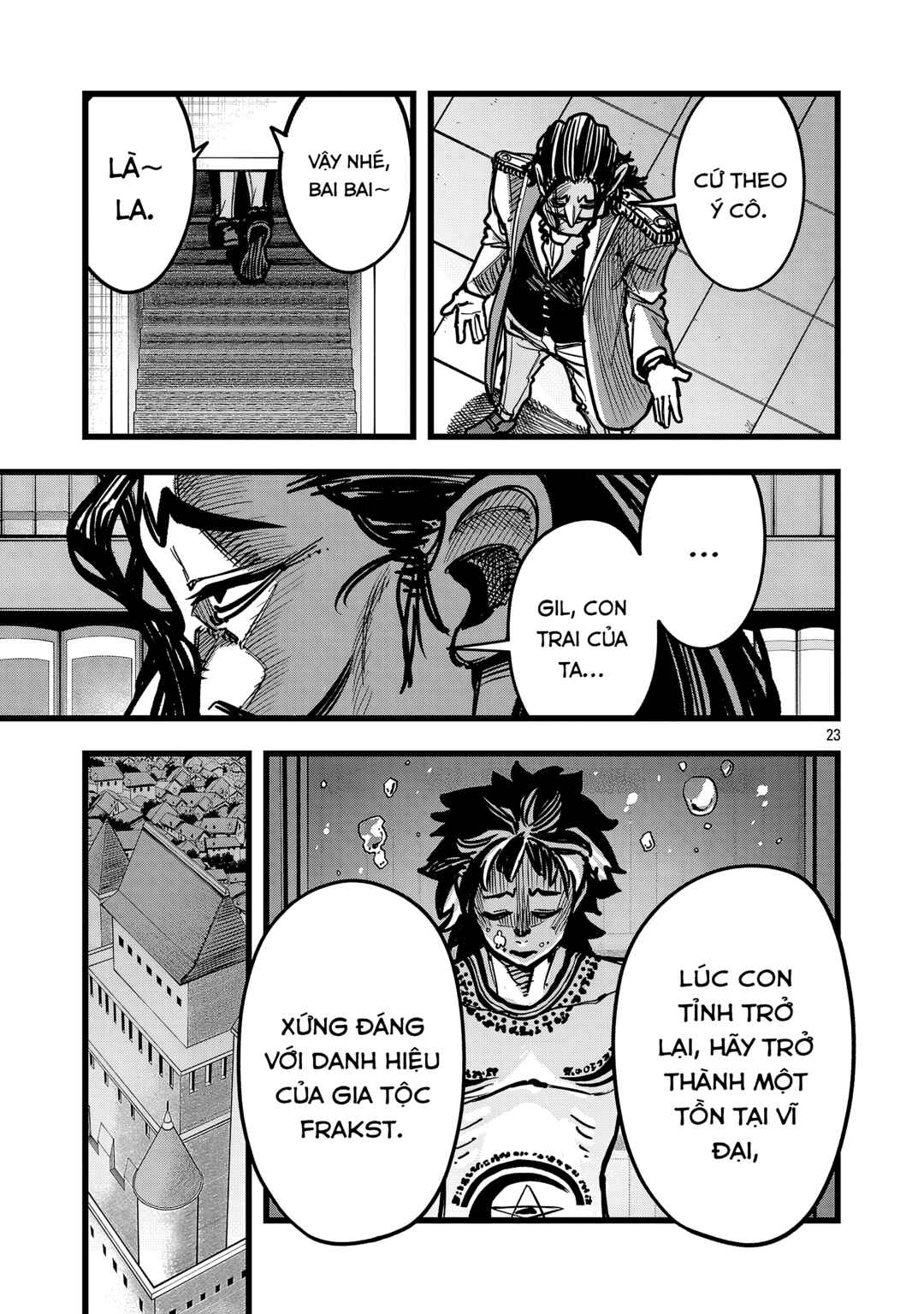 Chapter 9 - Page 23