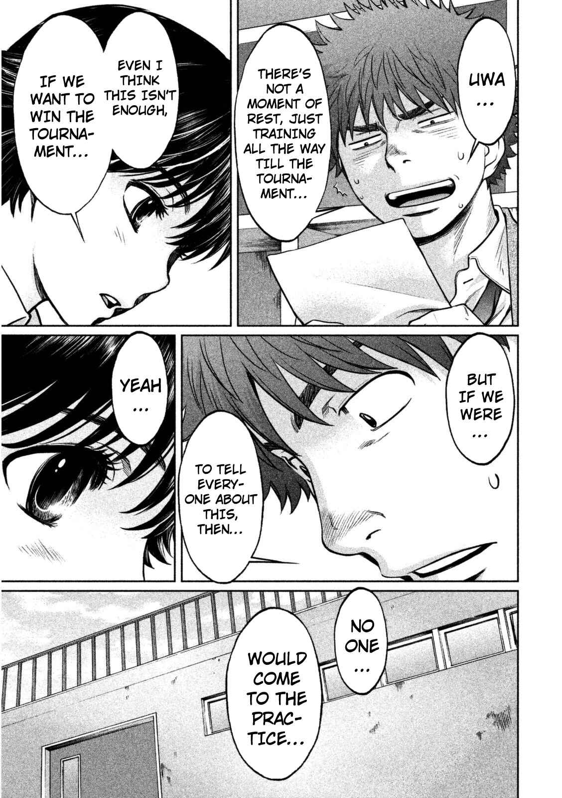 Chapter 93 - Page 10