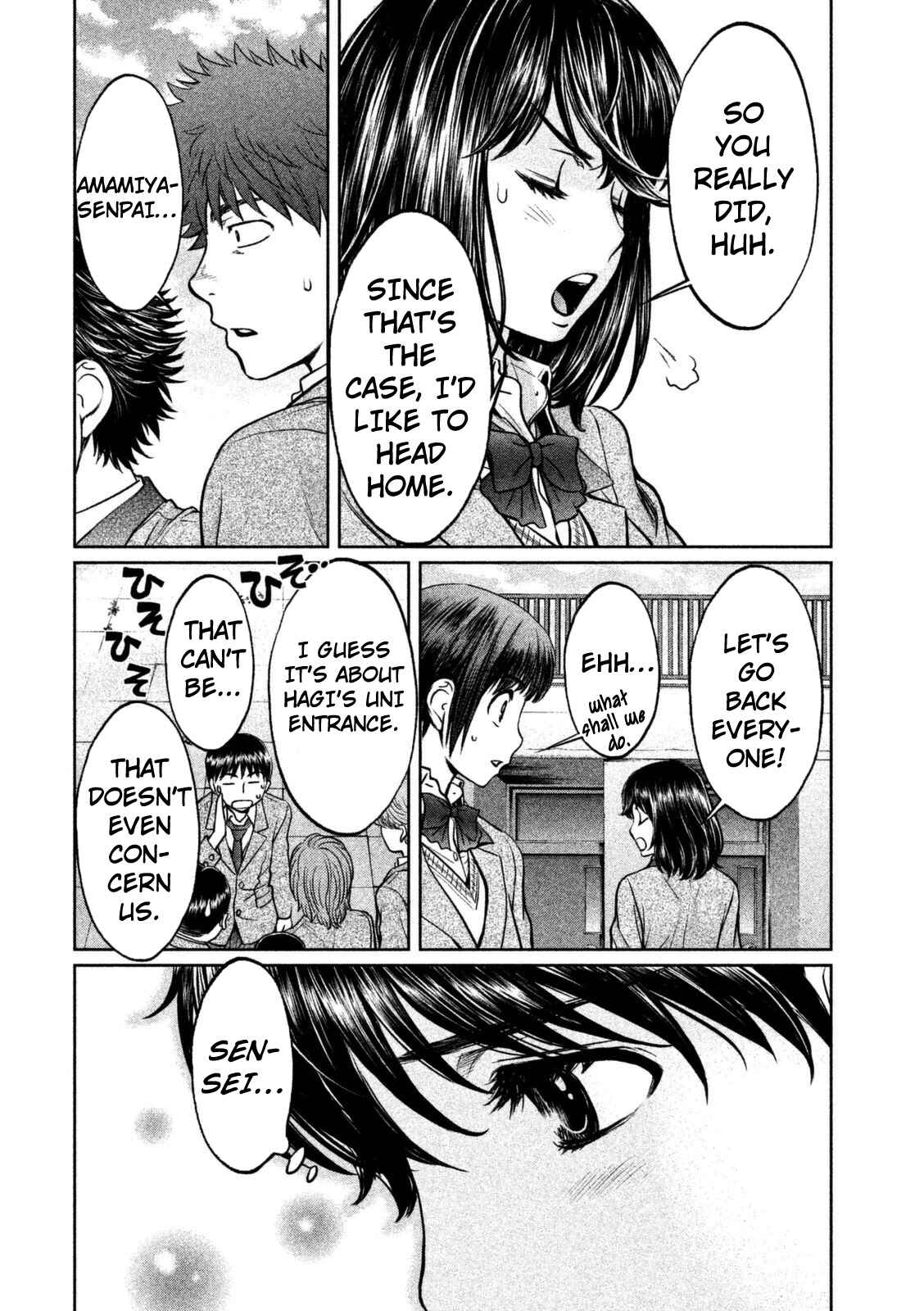 Chapter 93 - Page 13