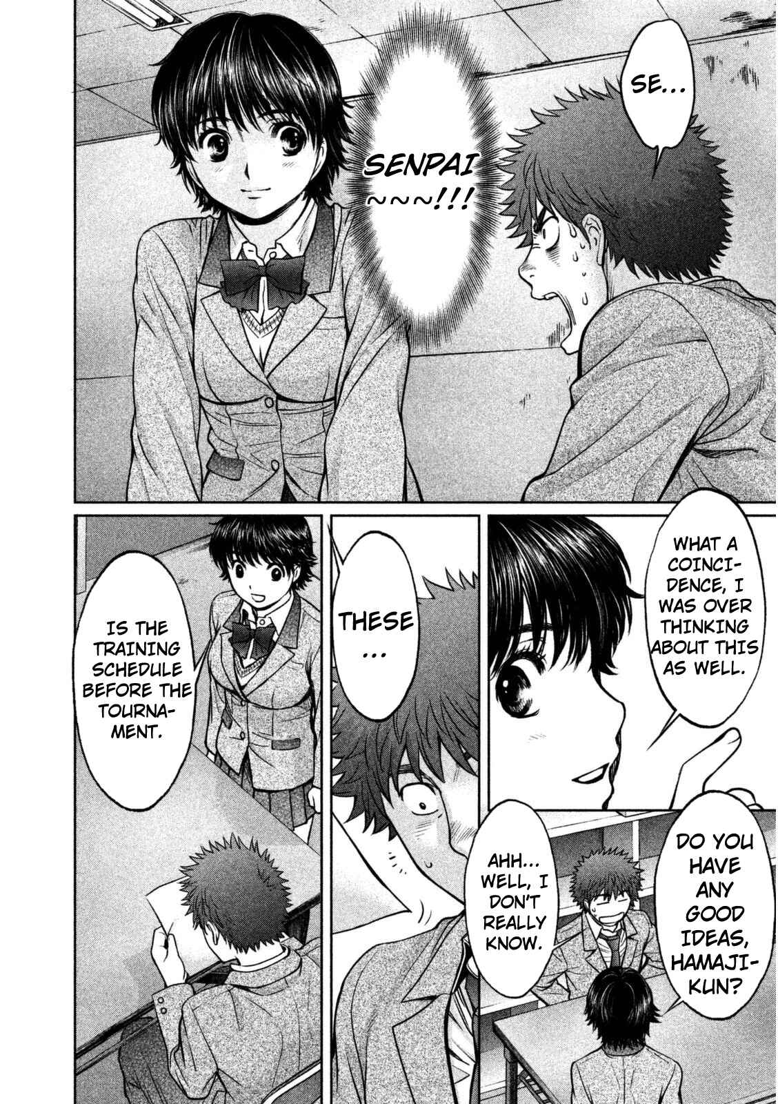 Chapter 93 - Page 9