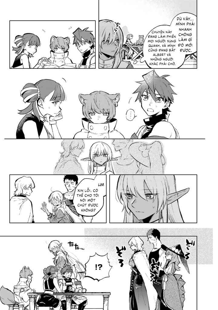Chapter 6 - Page 14