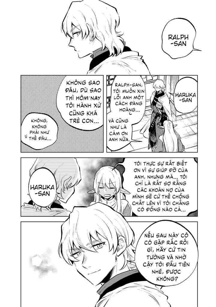 Chapter 6 - Page 17
