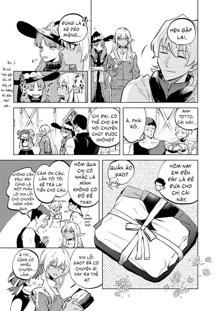 Chapter 6 - Page 18