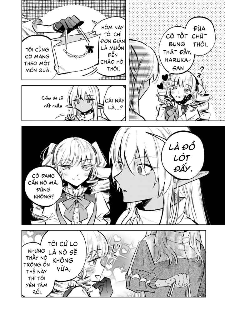 Chapter 6 - Page 5