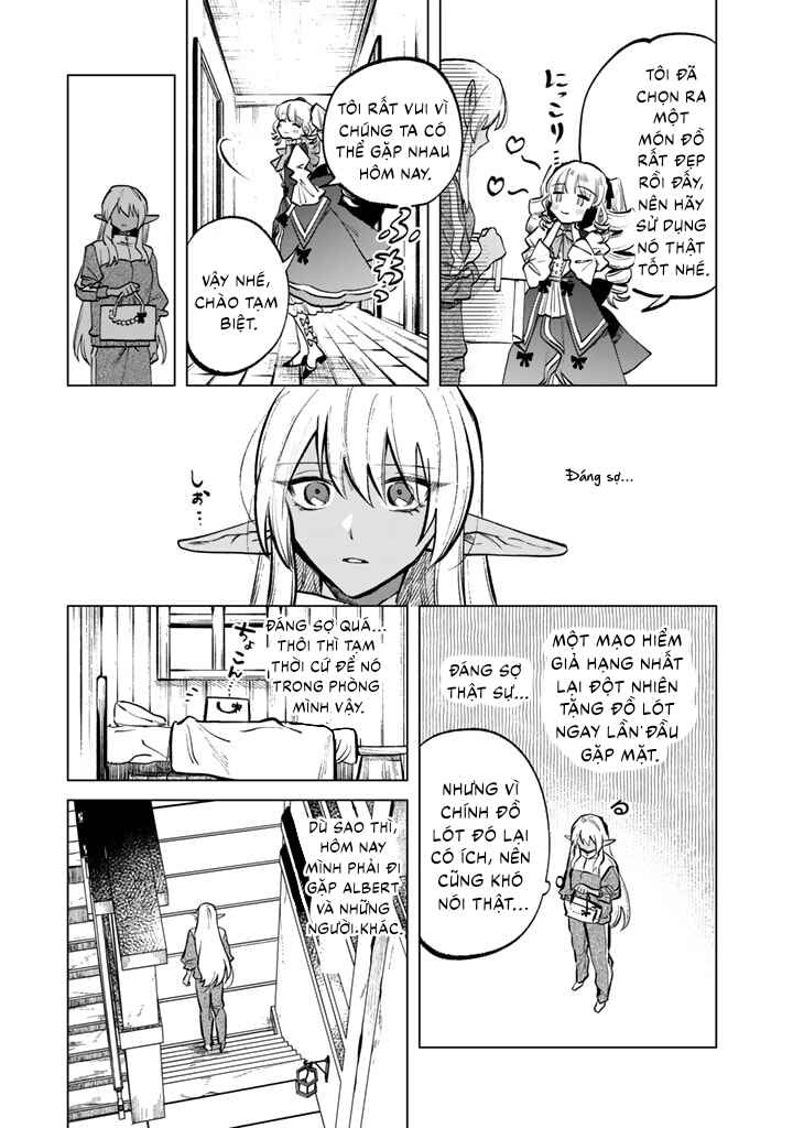 Chapter 6 - Page 6