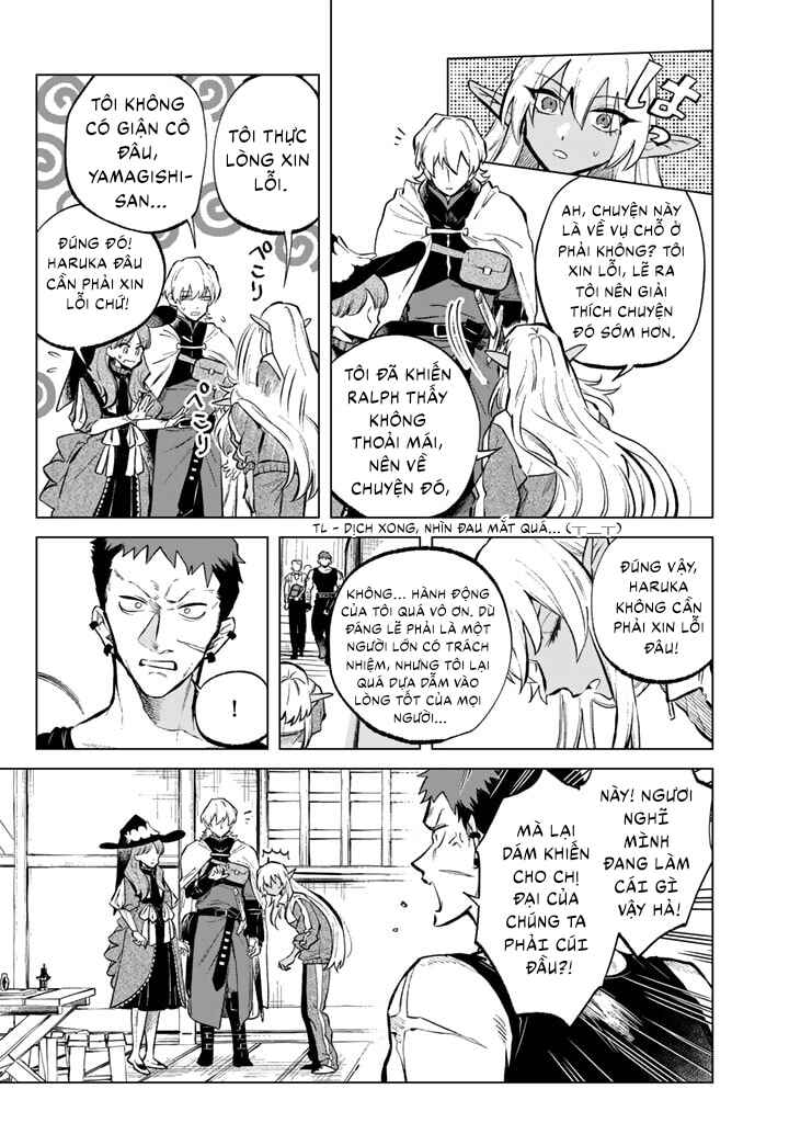 Chapter 6 - Page 8