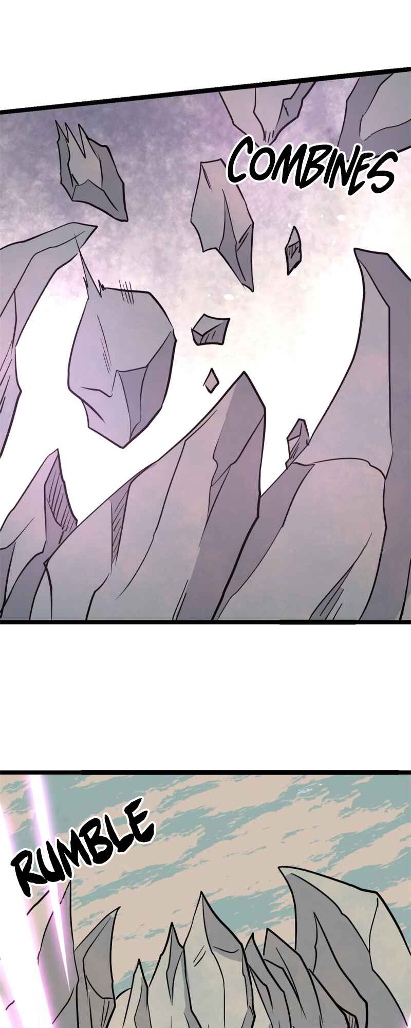 Chapter 117 - Page 16