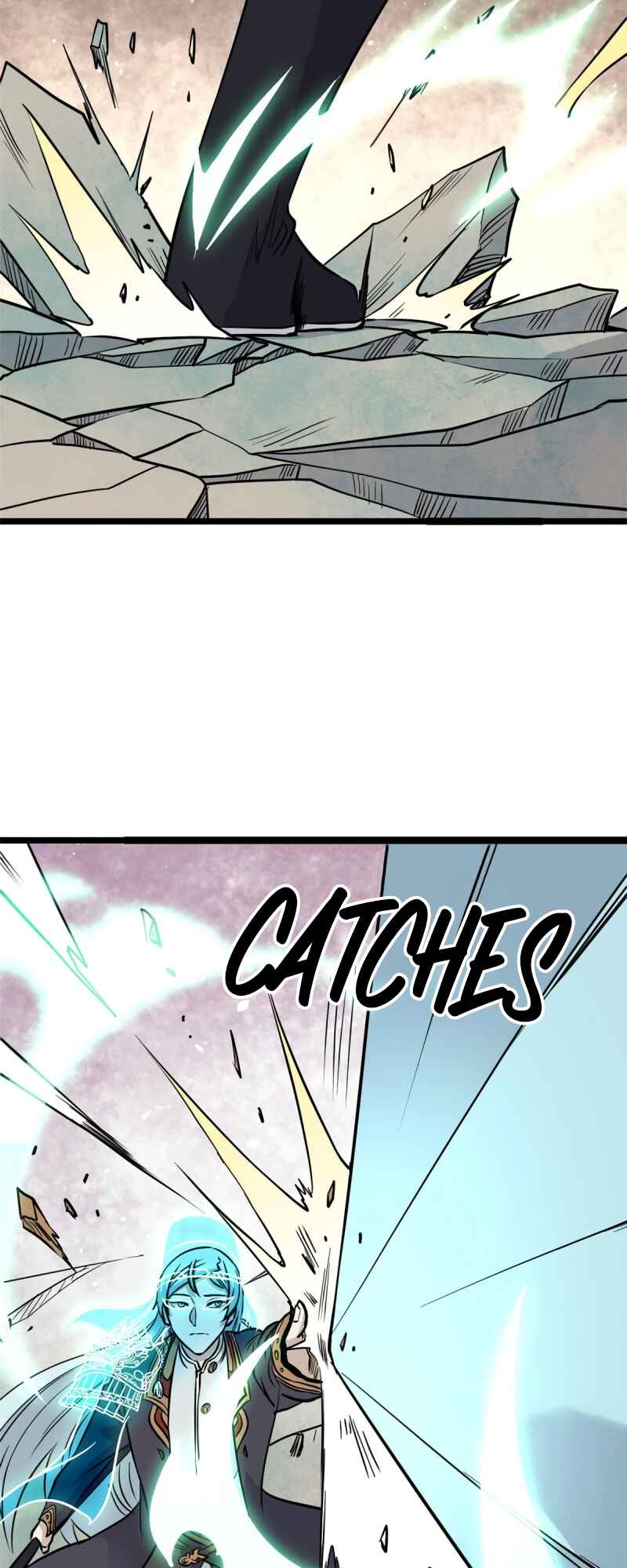 Chapter 117 - Page 21