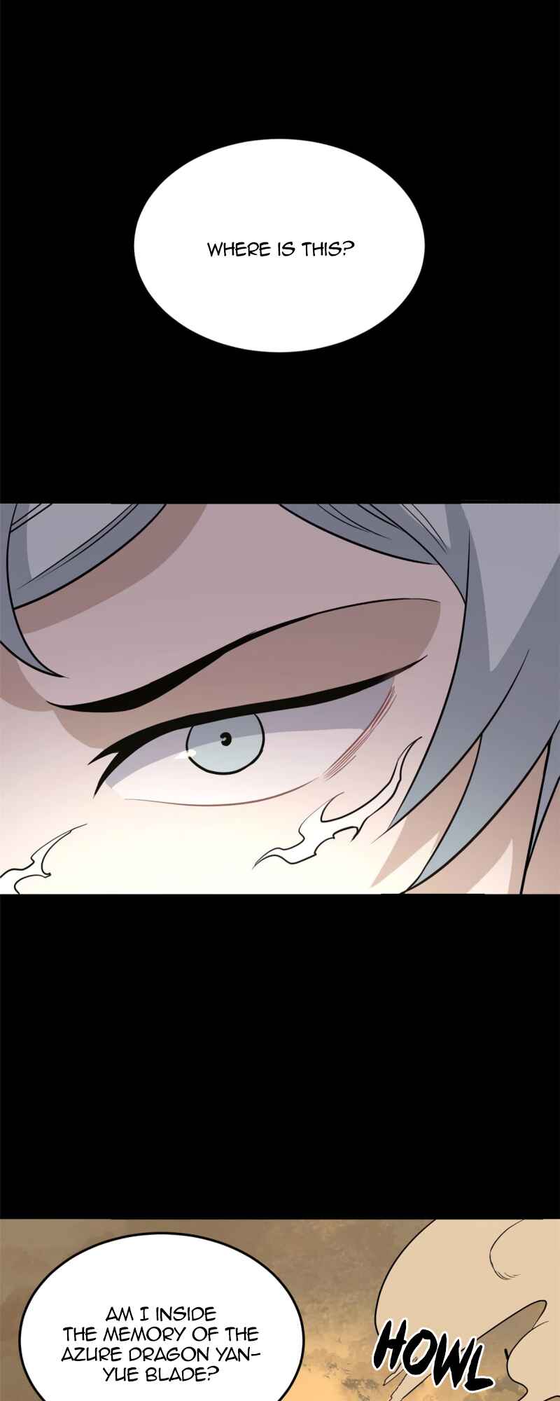 Chapter 117 - Page 3