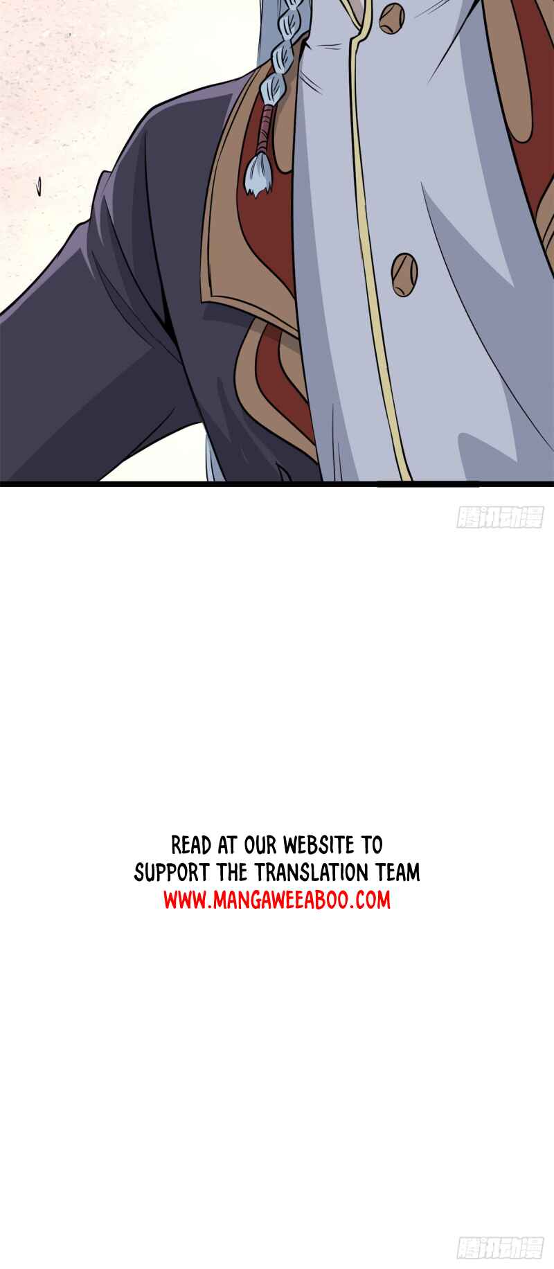 Chapter 117 - Page 33
