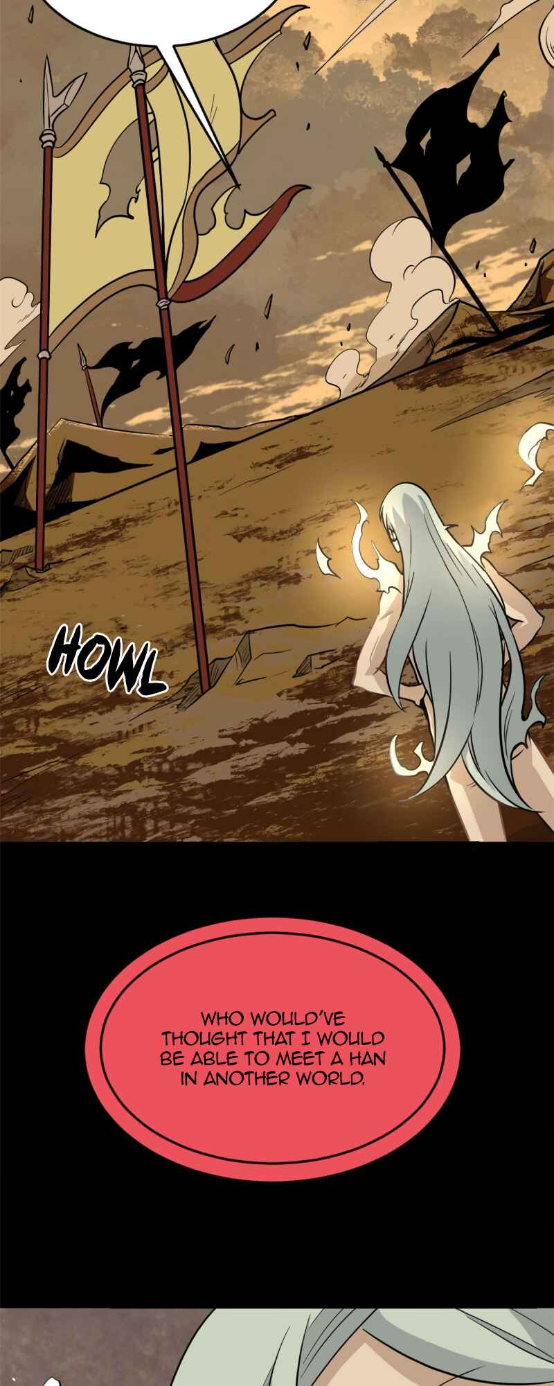 Chapter 117 - Page 4
