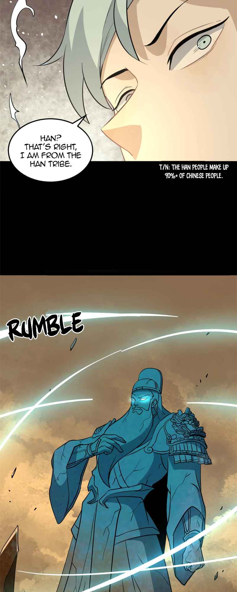 Chapter 117 - Page 5
