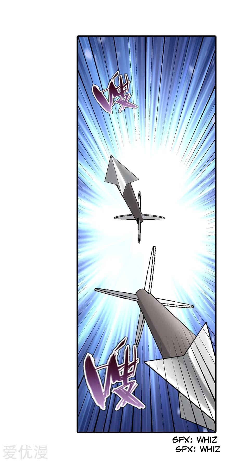 Chapter 145 - Page 15