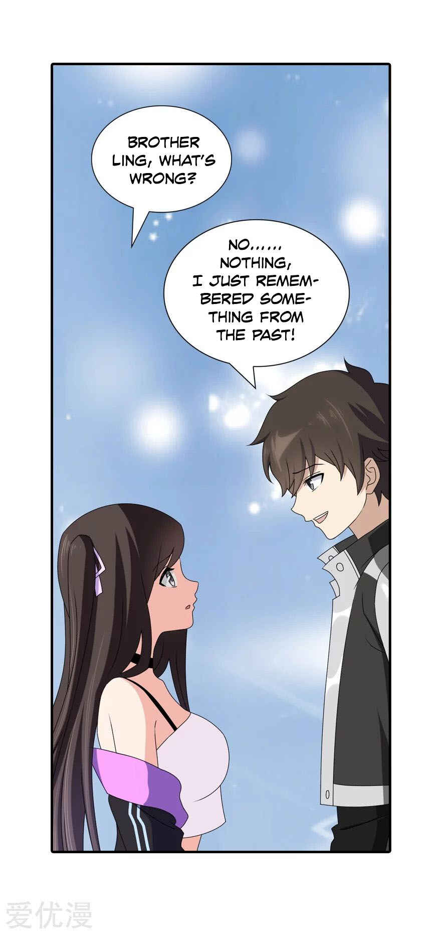 Chapter 145 - Page 44