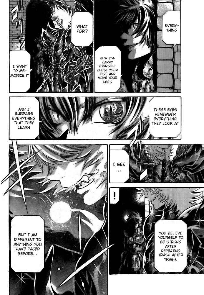 Chapter 193 - Page 15